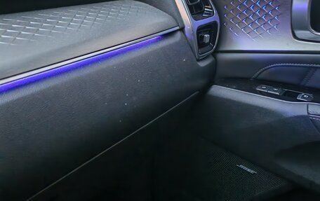 KIA Sorento IV, 2020 год, 3 500 000 рублей, 7 фотография