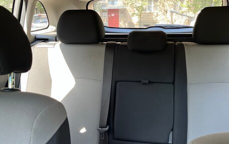 Chevrolet Cruze II, 2013 год, 870 000 рублей, 16 фотография