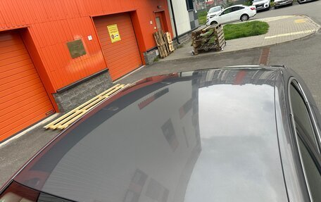 Ford Mondeo IV, 2012 год, 790 000 рублей, 7 фотография