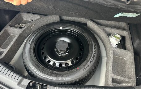 Ford Mondeo IV, 2012 год, 790 000 рублей, 9 фотография