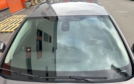 Ford Mondeo IV, 2012 год, 790 000 рублей, 6 фотография