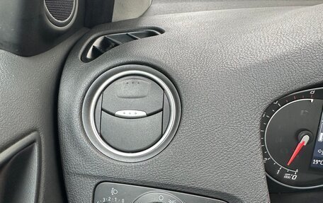 Ford Mondeo IV, 2012 год, 790 000 рублей, 20 фотография