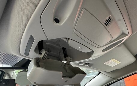 Ford Mondeo IV, 2012 год, 790 000 рублей, 21 фотография