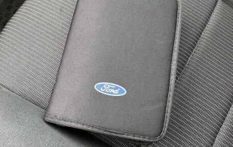 Ford Mondeo IV, 2012 год, 790 000 рублей, 23 фотография