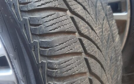 Ford Mondeo IV, 2012 год, 790 000 рублей, 27 фотография