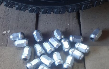 Ford Mondeo IV, 2012 год, 790 000 рублей, 28 фотография