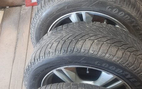 Ford Mondeo IV, 2012 год, 790 000 рублей, 25 фотография