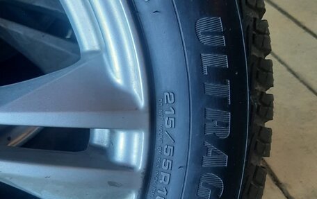 Ford Mondeo IV, 2012 год, 790 000 рублей, 26 фотография