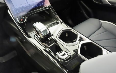 Geely Atlas, 2024 год, 4 018 000 рублей, 13 фотография