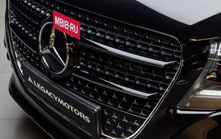 Mercedes-Benz V-Класс, 2025 год, 14 290 000 рублей, 6 фотография