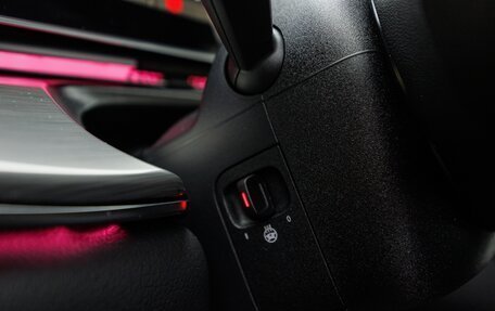 Mercedes-Benz V-Класс, 2025 год, 14 290 000 рублей, 14 фотография