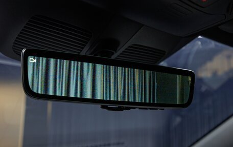 Mercedes-Benz V-Класс, 2025 год, 14 290 000 рублей, 19 фотография