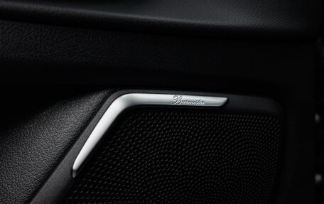 Mercedes-Benz V-Класс, 2025 год, 14 290 000 рублей, 23 фотография