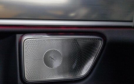 Mercedes-Benz V-Класс, 2025 год, 14 290 000 рублей, 32 фотография