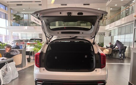 Haval Jolion, 2025 год, 2 399 000 рублей, 9 фотография
