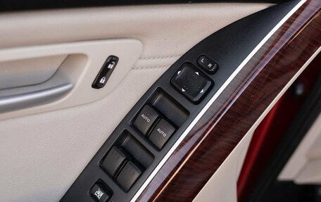 Mazda CX-9 I рестайлинг, 2008 год, 1 100 000 рублей, 17 фотография