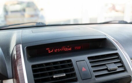 Mazda CX-9 I рестайлинг, 2008 год, 1 100 000 рублей, 15 фотография