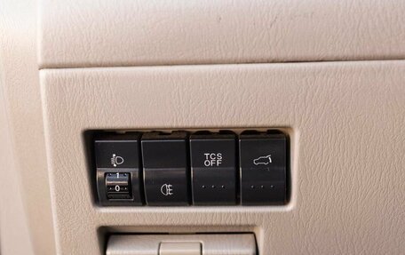 Mazda CX-9 I рестайлинг, 2008 год, 1 100 000 рублей, 18 фотография