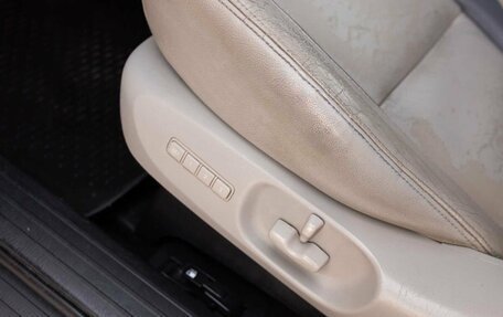 Mazda CX-9 I рестайлинг, 2008 год, 1 100 000 рублей, 20 фотография