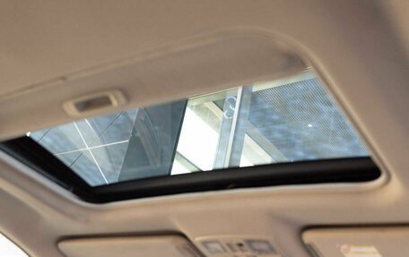 Mazda CX-9 I рестайлинг, 2008 год, 1 100 000 рублей, 21 фотография