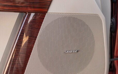 Mazda CX-9 I рестайлинг, 2008 год, 1 100 000 рублей, 19 фотография