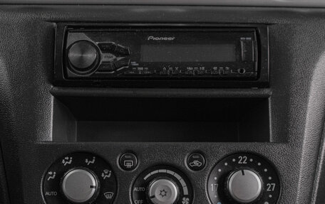 Mitsubishi Outlander III рестайлинг 3, 2005 год, 549 000 рублей, 12 фотография