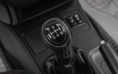 Mitsubishi Outlander III рестайлинг 3, 2005 год, 549 000 рублей, 13 фотография