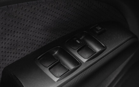 Mitsubishi Outlander III рестайлинг 3, 2005 год, 549 000 рублей, 10 фотография