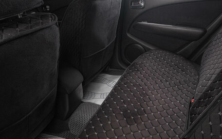 Mitsubishi Outlander III рестайлинг 3, 2005 год, 549 000 рублей, 18 фотография