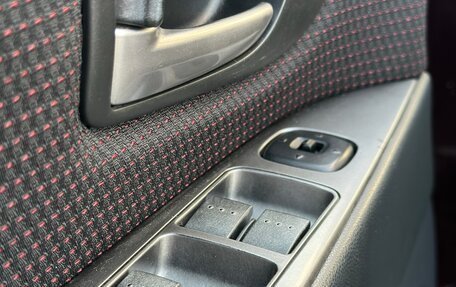 Mazda 3, 2007 год, 490 000 рублей, 14 фотография