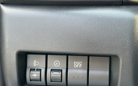 Mazda 3, 2007 год, 490 000 рублей, 12 фотография