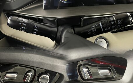 Chery Tiggo 4 I рестайлинг, 2024 год, 2 570 000 рублей, 14 фотография