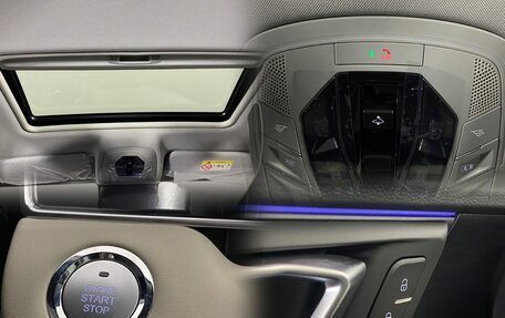 Chery Tiggo 4 I рестайлинг, 2024 год, 2 570 000 рублей, 13 фотография