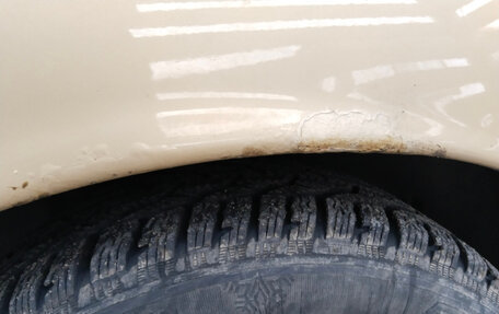 Volvo S60 III, 2008 год, 750 000 рублей, 9 фотография