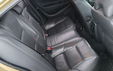 Volvo S60 III, 2008 год, 750 000 рублей, 7 фотография