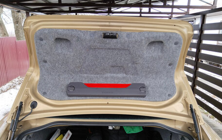 Volvo S60 III, 2008 год, 750 000 рублей, 19 фотография