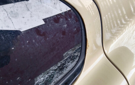 Volvo S60 III, 2008 год, 750 000 рублей, 22 фотография