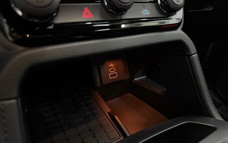 Ford Ranger, 2025 год, 10 500 000 рублей, 9 фотография