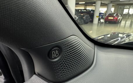 Ford Ranger, 2025 год, 10 500 000 рублей, 13 фотография