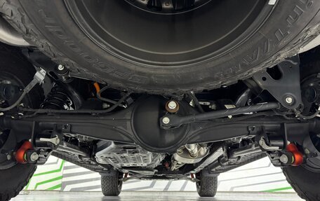 Ford Ranger, 2025 год, 10 500 000 рублей, 23 фотография