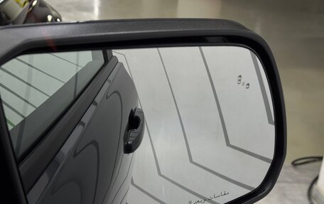 Ford Ranger, 2025 год, 10 500 000 рублей, 20 фотография