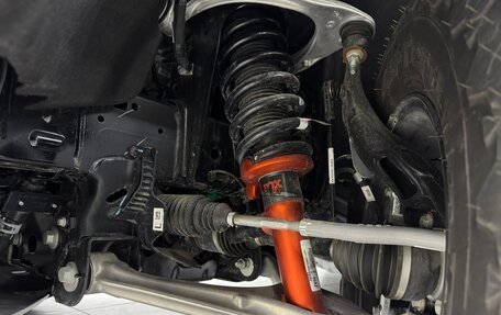 Ford Ranger, 2025 год, 10 500 000 рублей, 21 фотография