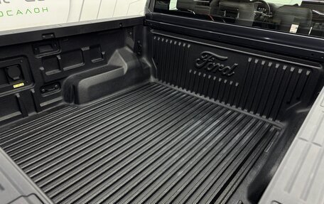 Ford Ranger, 2025 год, 10 500 000 рублей, 25 фотография