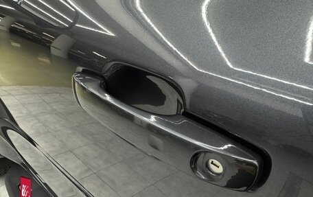 Ford Ranger, 2025 год, 10 500 000 рублей, 26 фотография