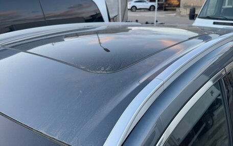 Geely Coolray I, 2021 год, 1 900 000 рублей, 4 фотография