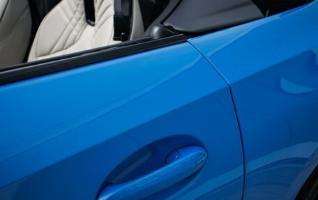 BMW Z4, 2019 год, 4 999 000 рублей, 12 фотография