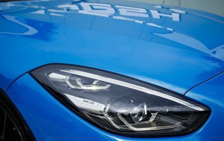 BMW Z4, 2019 год, 4 999 000 рублей, 11 фотография