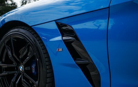 BMW Z4, 2019 год, 4 999 000 рублей, 13 фотография