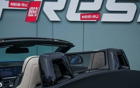 BMW Z4, 2019 год, 4 999 000 рублей, 14 фотография