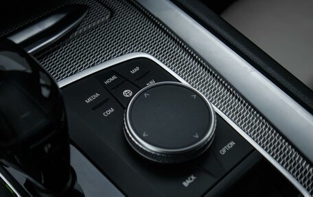 BMW Z4, 2019 год, 4 999 000 рублей, 25 фотография